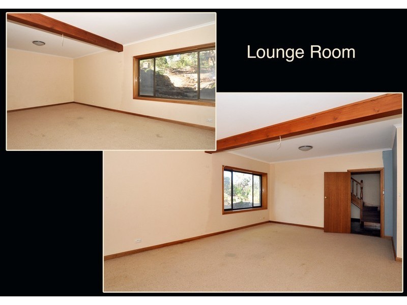 209 Windebanks Road, Aberfoyle Park SA 5159