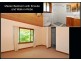 209 Windebanks Road, Aberfoyle Park SA 5159