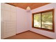 209 Windebanks Road, Aberfoyle Park SA 5159