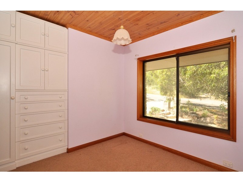 209 Windebanks Road, Aberfoyle Park SA 5159