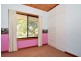 209 Windebanks Road, Aberfoyle Park SA 5159