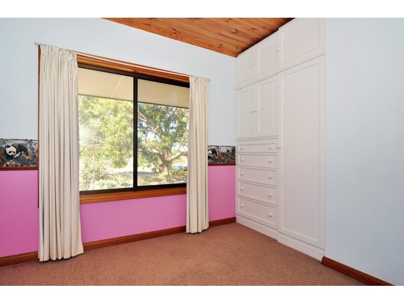 209 Windebanks Road, Aberfoyle Park SA 5159