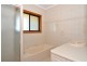 209 Windebanks Road, Aberfoyle Park SA 5159