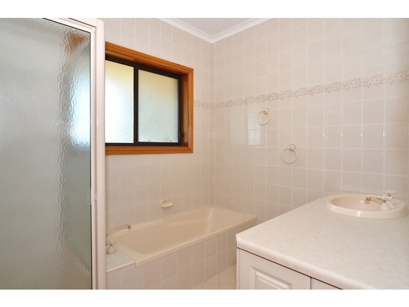 209 Windebanks Road, Aberfoyle Park SA 5159