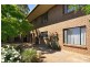 209 Windebanks Road, Aberfoyle Park SA 5159