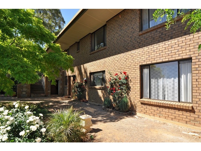 209 Windebanks Road, Aberfoyle Park SA 5159