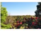 209 Windebanks Road, Aberfoyle Park SA 5159