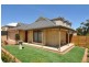 6 Lacebark Court, Flagstaff Hill SA 5159