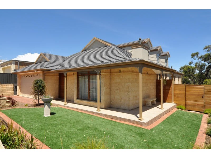 6 Lacebark Court, Flagstaff Hill SA 5159