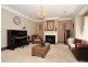 6 Lacebark Court, Flagstaff Hill SA 5159