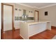 6 Lacebark Court, Flagstaff Hill SA 5159