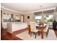 6 Lacebark Court, Flagstaff Hill SA 5159
