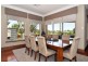 6 Lacebark Court, Flagstaff Hill SA 5159