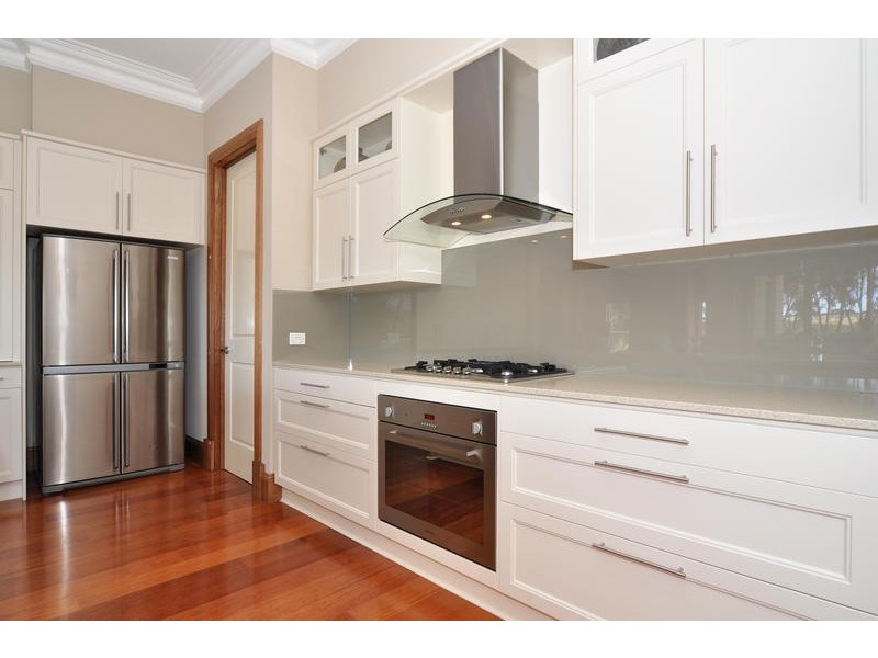 6 Lacebark Court, Flagstaff Hill SA 5159