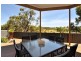 6 Lacebark Court, Flagstaff Hill SA 5159