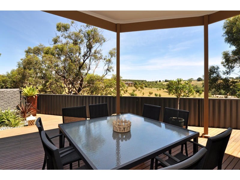 6 Lacebark Court, Flagstaff Hill SA 5159