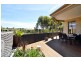 6 Lacebark Court, Flagstaff Hill SA 5159
