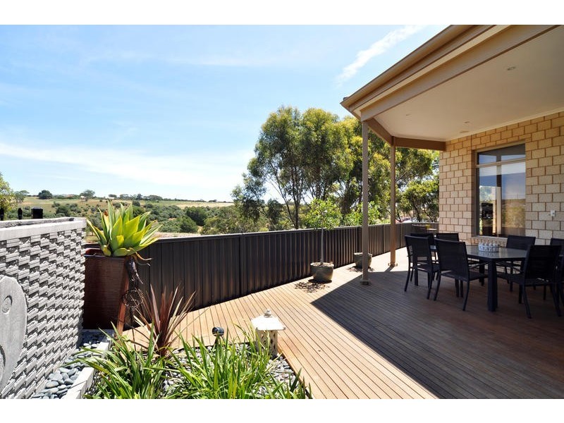 6 Lacebark Court, Flagstaff Hill SA 5159
