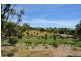6 Lacebark Court, Flagstaff Hill SA 5159