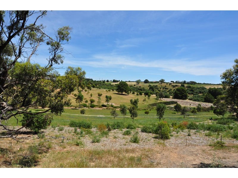 6 Lacebark Court, Flagstaff Hill SA 5159