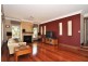 6 Lacebark Court, Flagstaff Hill SA 5159