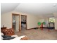 6 Lacebark Court, Flagstaff Hill SA 5159
