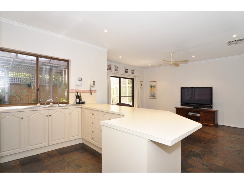 18 Songlark Grove, Flagstaff Hill SA 5159