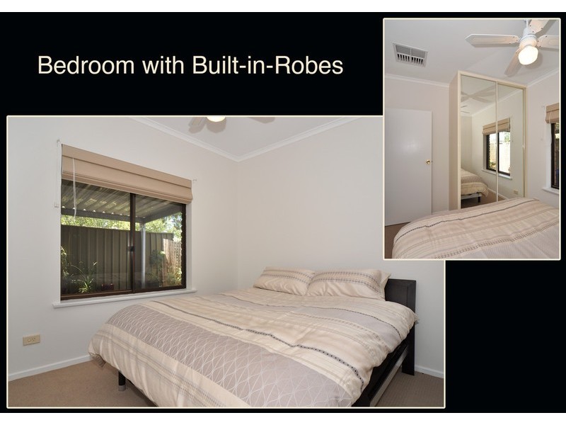 18 Songlark Grove, Flagstaff Hill SA 5159