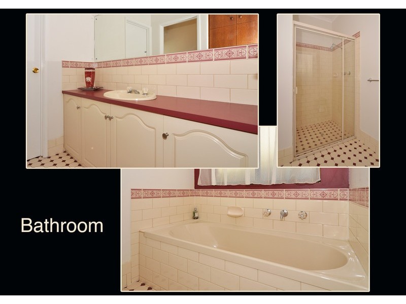 18 Songlark Grove, Flagstaff Hill SA 5159