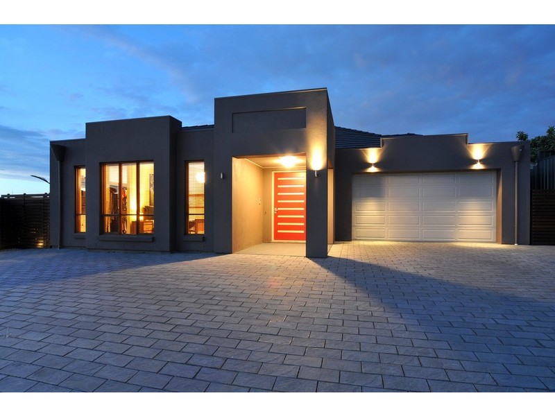 1 Coulter Street, Flagstaff Hill SA 5159