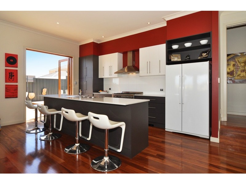 1 Coulter Street, Flagstaff Hill SA 5159