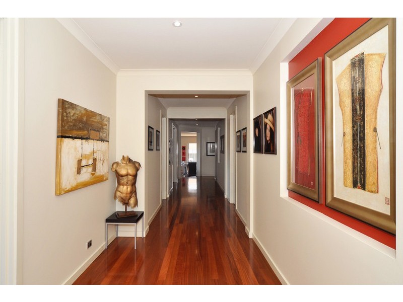 1 Coulter Street, Flagstaff Hill SA 5159