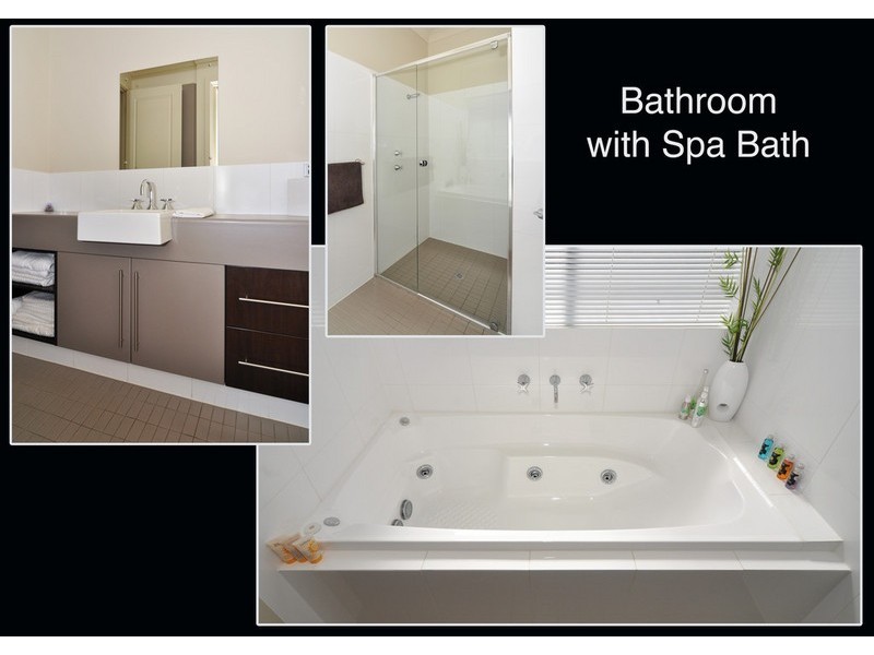 1 Coulter Street, Flagstaff Hill SA 5159