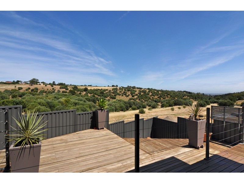 1 Coulter Street, Flagstaff Hill SA 5159