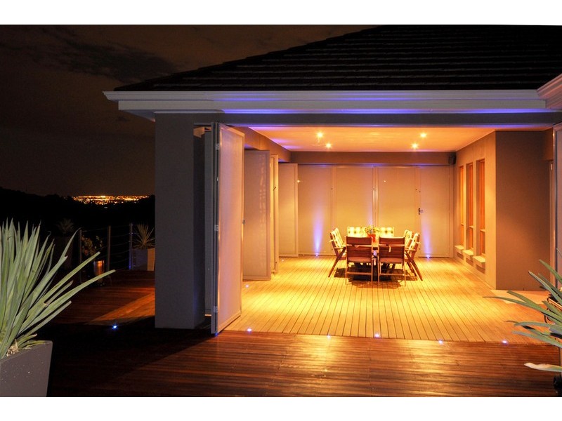 1 Coulter Street, Flagstaff Hill SA 5159