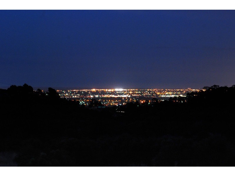 1 Coulter Street, Flagstaff Hill SA 5159