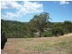 101 Glendale Avenue, Flagstaff Hill SA 5159