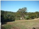 101 Glendale Avenue, Flagstaff Hill SA 5159