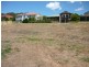 101 Glendale Avenue, Flagstaff Hill SA 5159