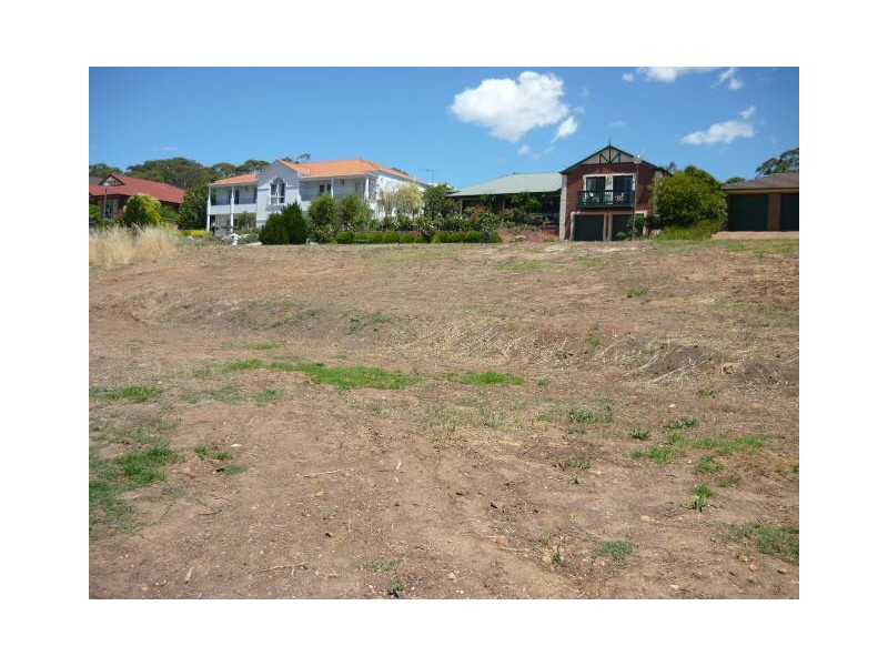 101 Glendale Avenue, Flagstaff Hill SA 5159