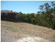 101 Glendale Avenue, Flagstaff Hill SA 5159