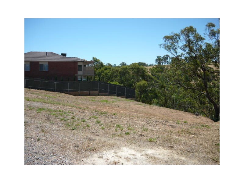 101 Glendale Avenue, Flagstaff Hill SA 5159