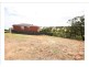 101 Glendale Avenue, Flagstaff Hill SA 5159