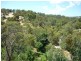 101 Glendale Avenue, Flagstaff Hill SA 5159