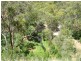 101 Glendale Avenue, Flagstaff Hill SA 5159