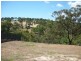 101 Glendale Avenue, Flagstaff Hill SA 5159