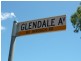 101 Glendale Avenue, Flagstaff Hill SA 5159