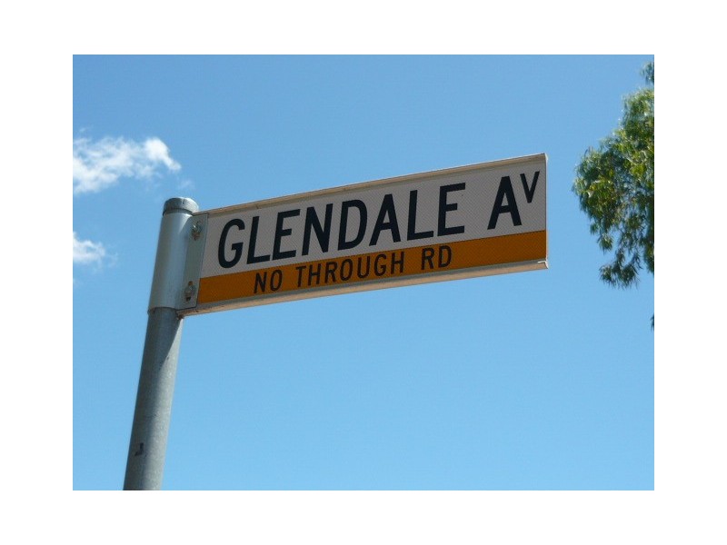 101 Glendale Avenue, Flagstaff Hill SA 5159