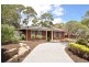 4 Scherer Avenue, Coromandel Valley SA 5051