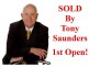4 Scherer Avenue, Coromandel Valley SA 5051